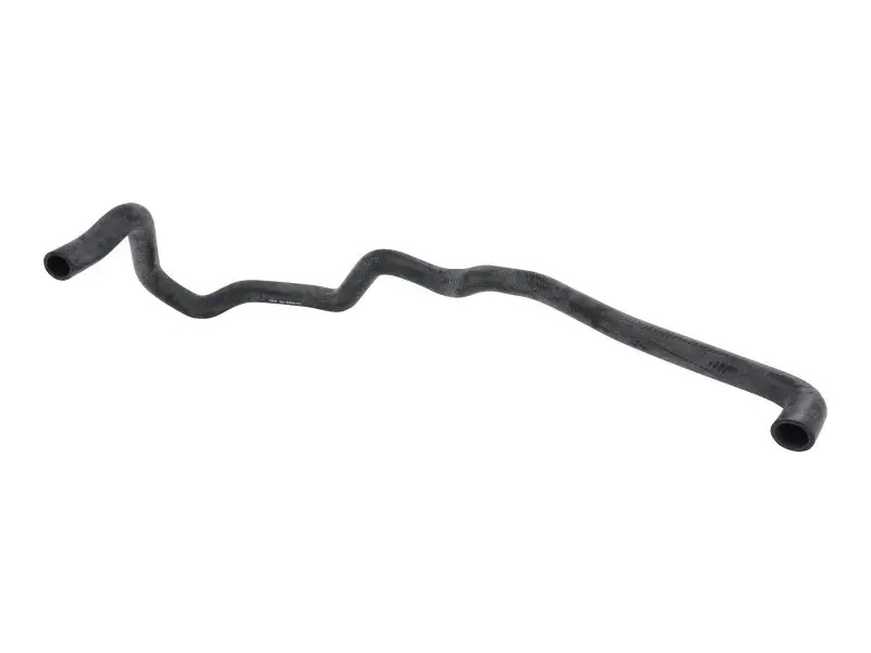 JLG Part # 1001199403 | HOSE,1.25" FORMED SUCTION, EA