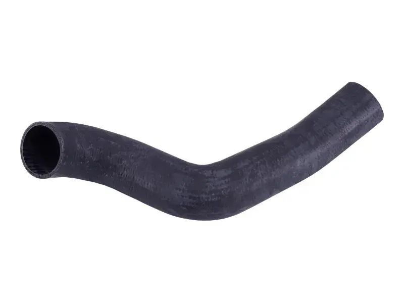 JLG Part # 1001206983 | HOSE,CAC OUTLET, EA