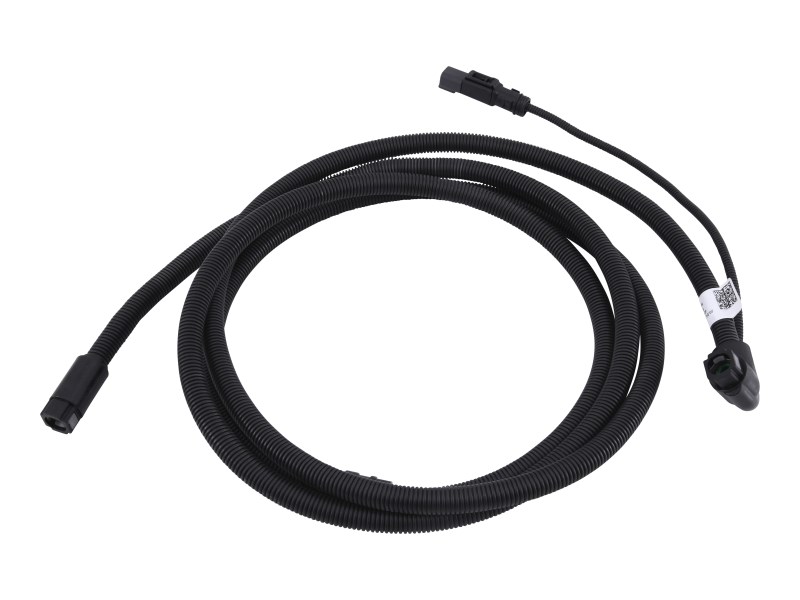 JLG Part # 1001207486 | HOSE,6MM DEF PUMP DOS, EA