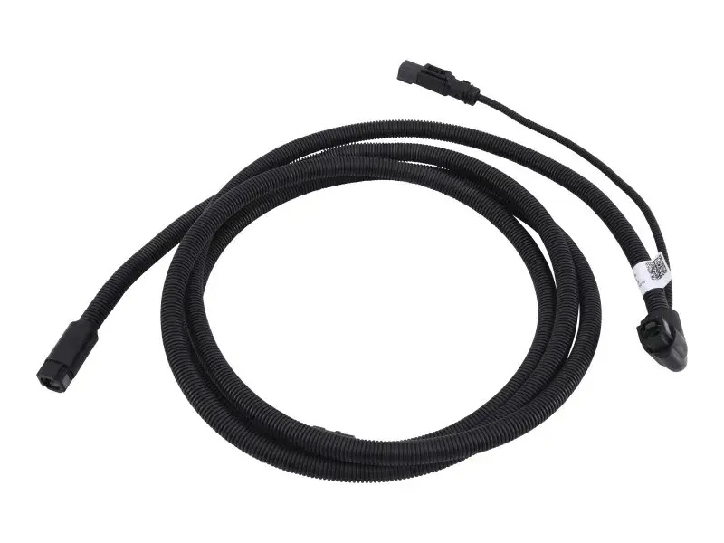 JLG Part # 1001207486 | HOSE,6MM DEF PUMP DOS, EA
