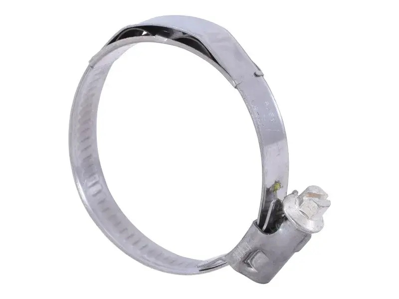 JLG Part # 1001215024 | CLAMP,WORM DRIVE SPRING, EA