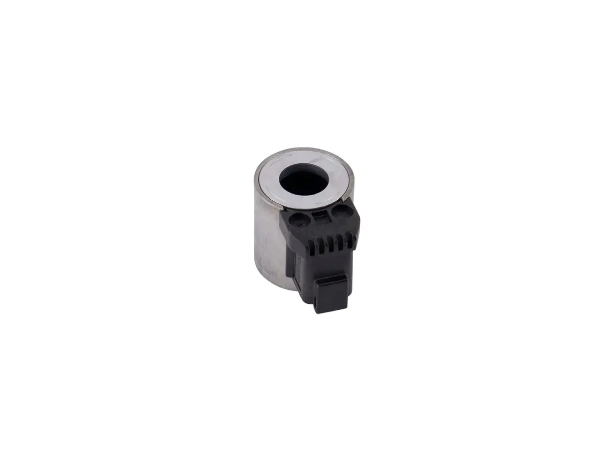 JLG Part # 1001225144 | COIL (PROP. PRESSURE VALVE), EA