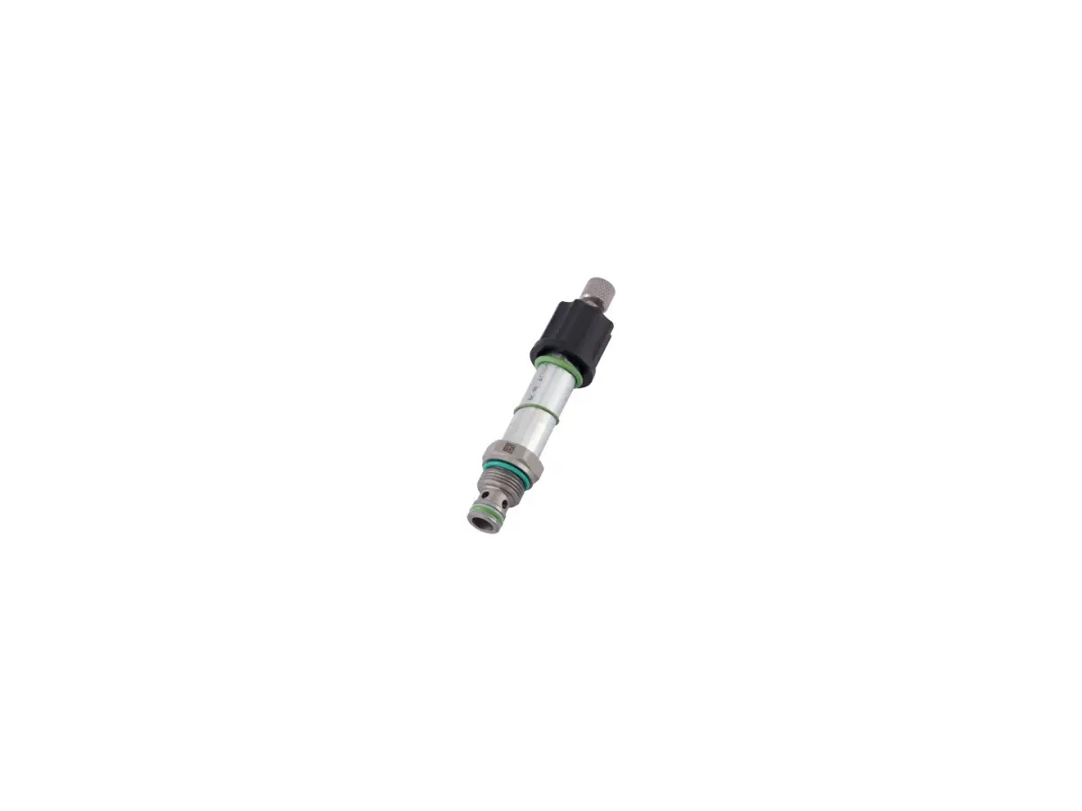 JLG Part # 1001225145 | PROPORTIONAL FLOW CTRL VALVE, EA