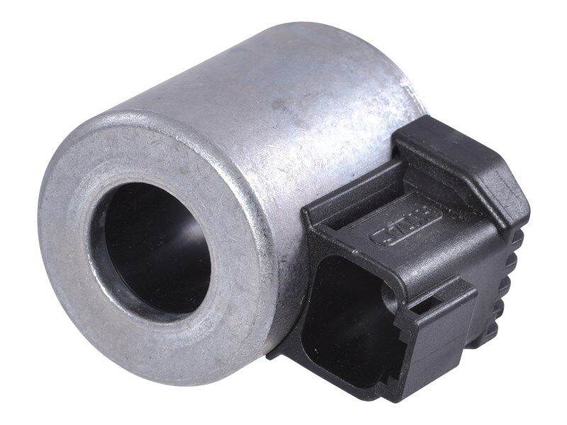 JLG Part # 1001225149 - COIL, EA JLG Part # 1001225149 - COIL, EA