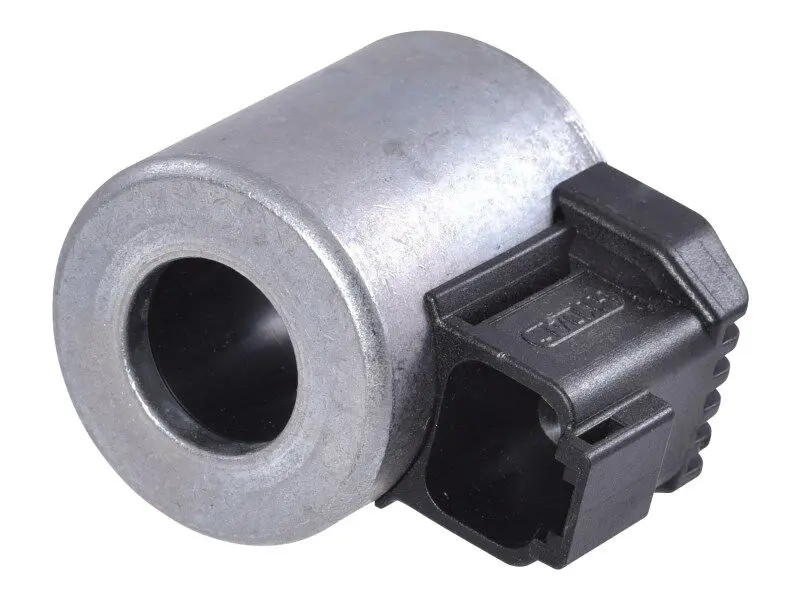 JLG Part # 1001225149 | COIL (4/3 VALVE), EA
