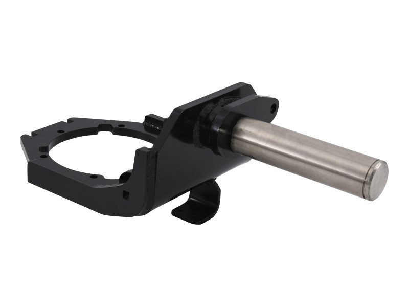 JLG Part # 1001226487 | SPINDLE,WELDMENT, EA