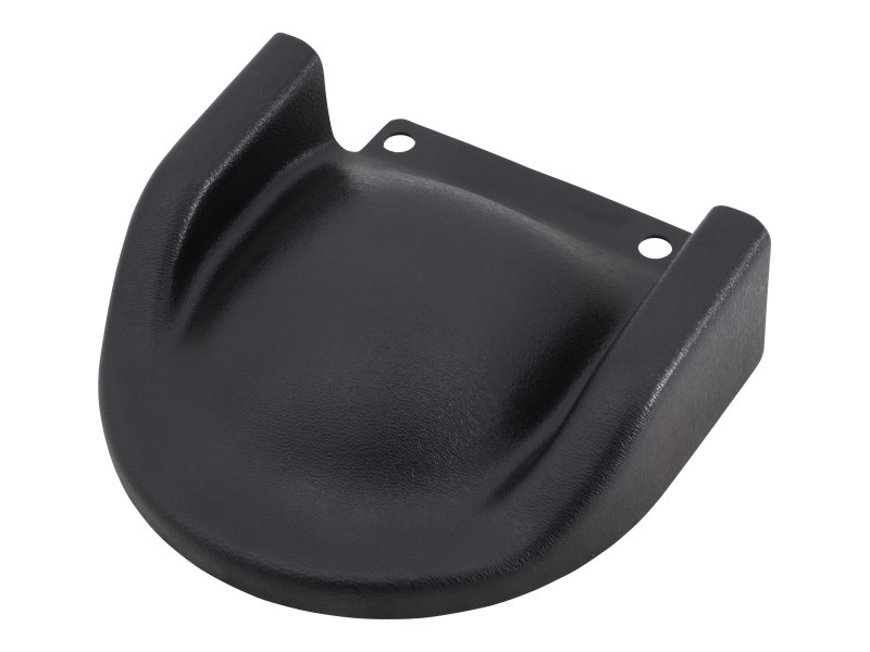 JLG Part # 1001226904 | COVER,PLAT SUPPORT & LSS, EA