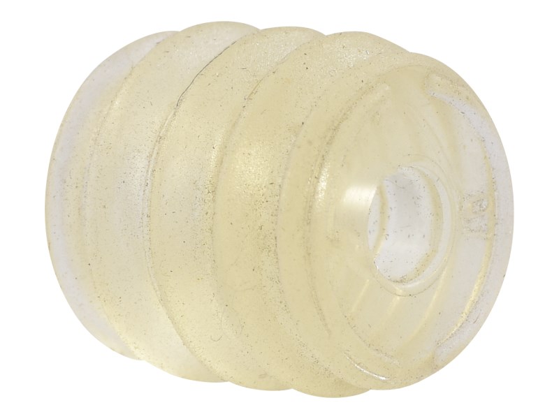 JLG Part # 1001231406 | TERMINAL,CAVITY PLUG, EA