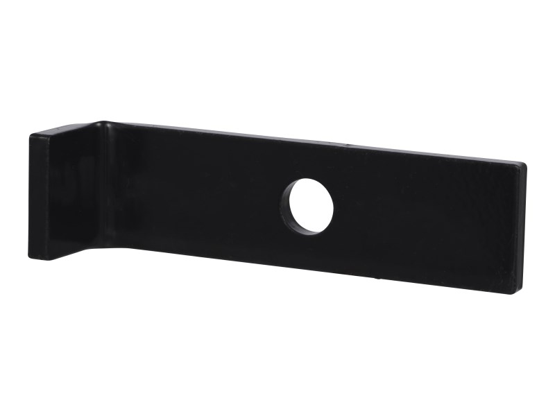 JLG Part # 1001232880 | PLATE,HOSE CLAMP, EA