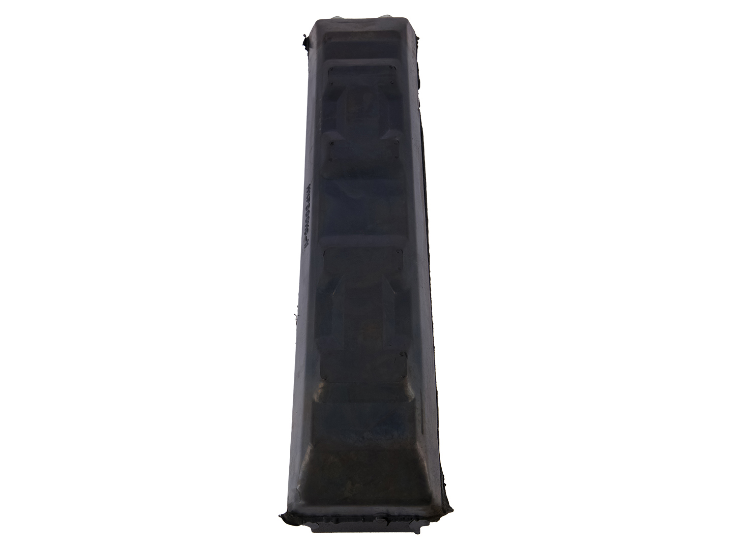 JLG Part # 1001233218 | PAD,RUBBER,TRACK, EA