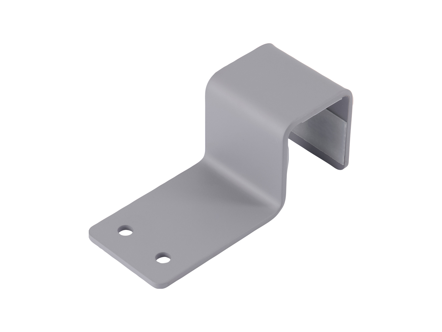 JLG Part # 1001237911 | BRACKET,R4045,DUAL RAIL, EA