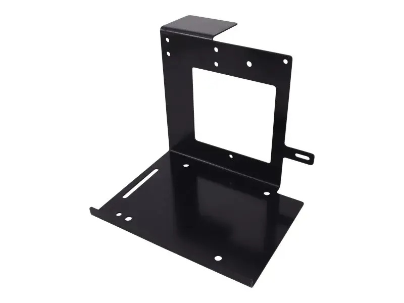 JLG Part # 1001238262 | SUPPORT,DEF TANK, EA
