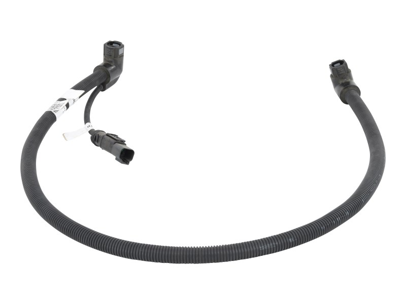 JLG Part # 1001238402 | HOSE,DEF, SUCTION, EA