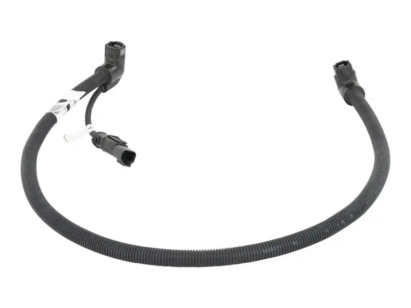 JLG Part # 1001238402 | HOSE,DEF, SUCTION, EA