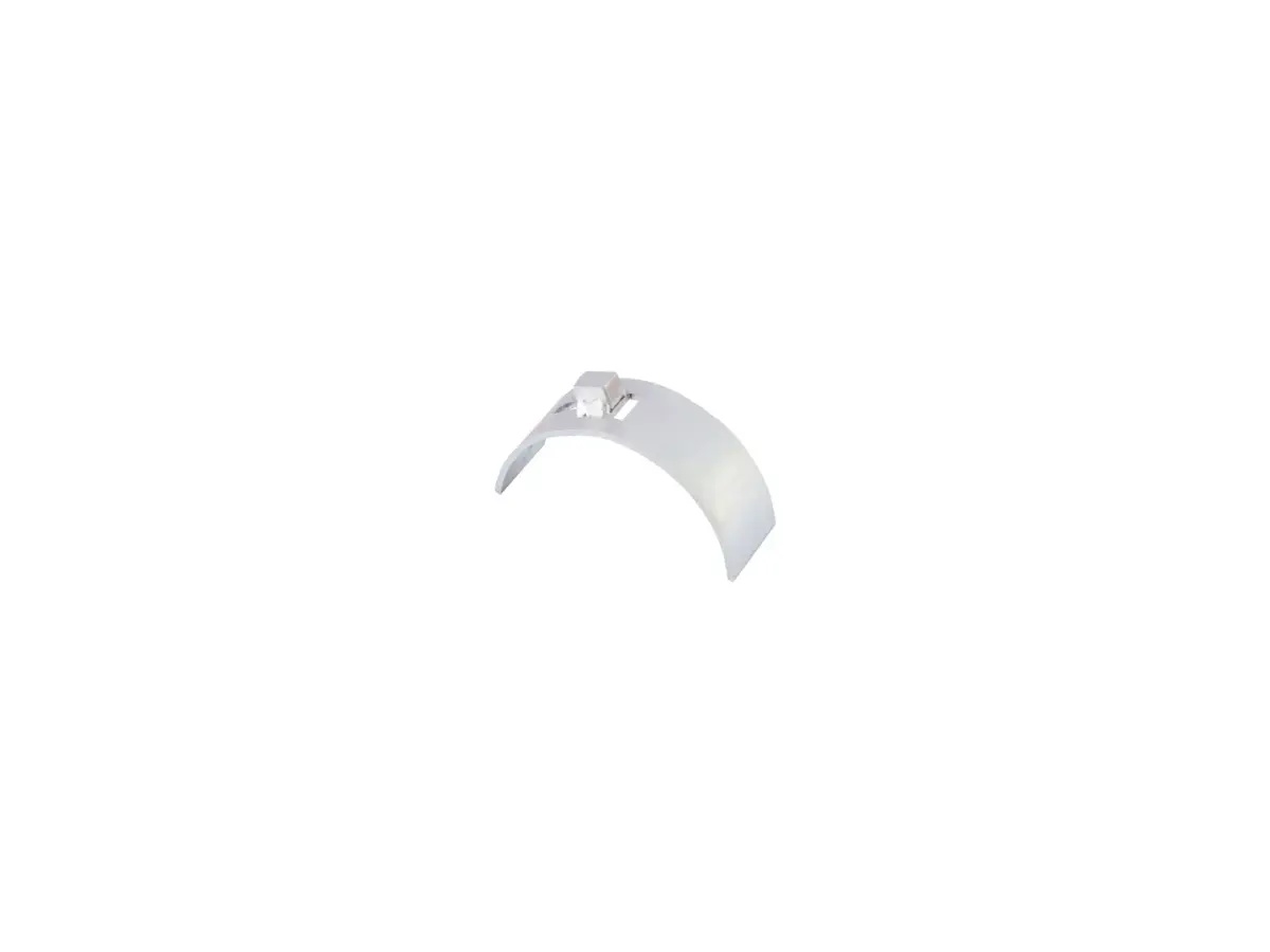 JLG Part # 1001238844 | BRACKET,STRIKER WELDMENT, EA