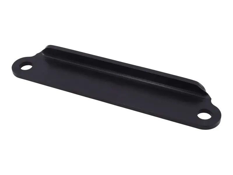 JLG Part # 1001238858 | PLATE,ANTI-ROTATE, EA