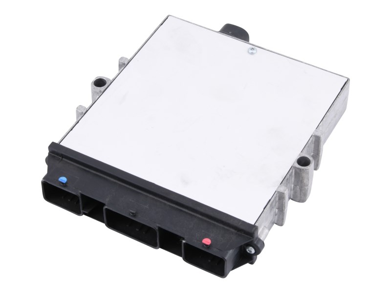 JLG Part # 1001239562 | CONTROL,SLC FRAME MODULE, EA