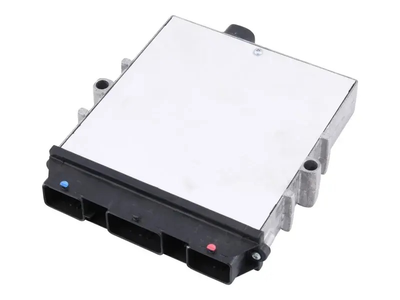 JLG Part # 1001239562 | CONTROL,SLC FRAME MODULE, EA
