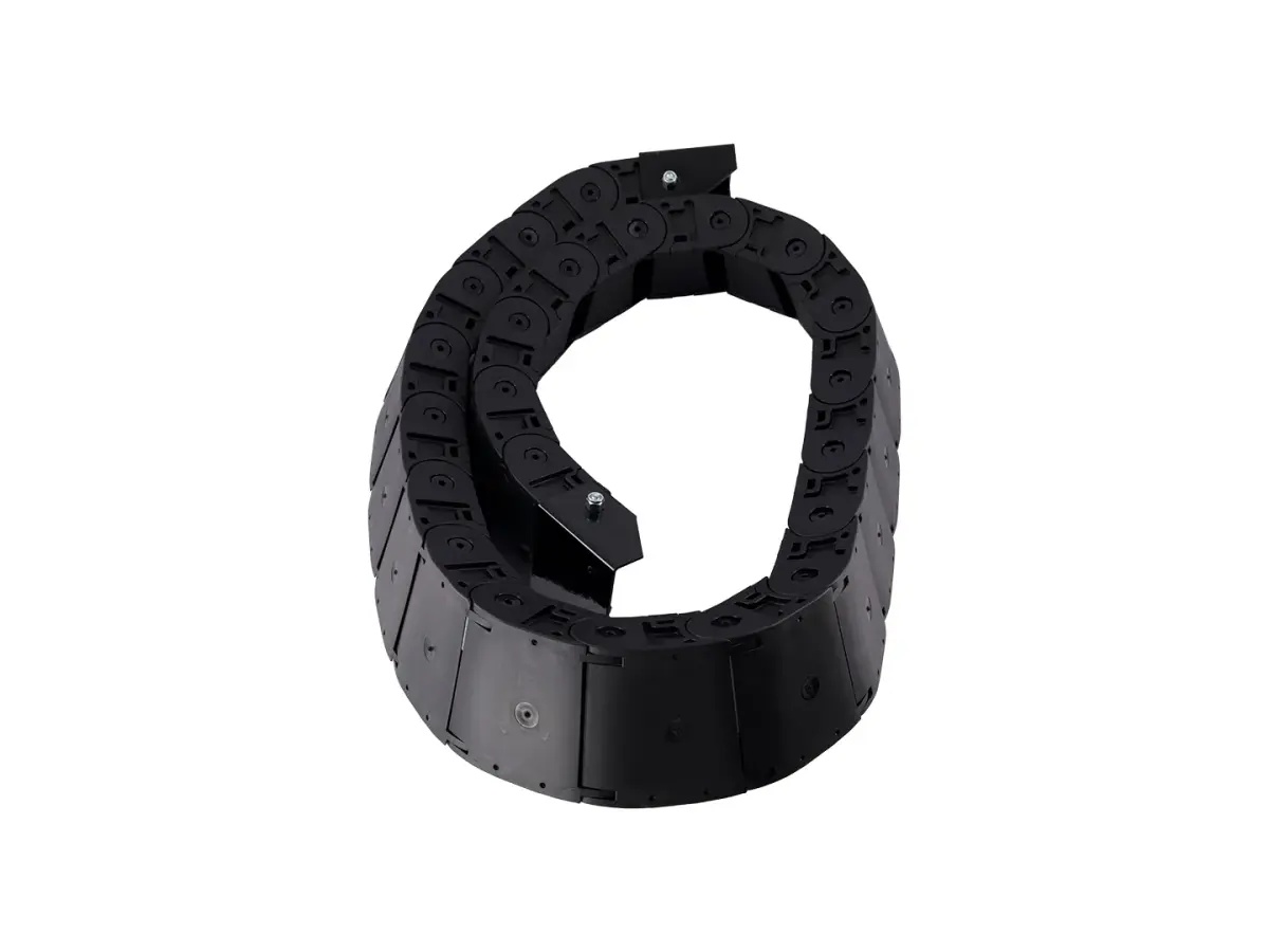 JLG Part # 1001239742 | POWER TRACK,50010NS, EA