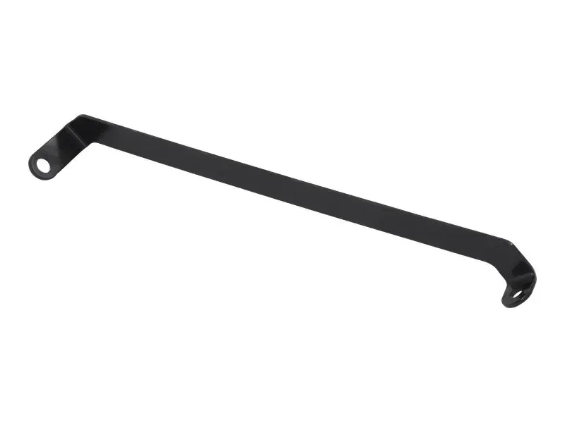 JLG Part # 1001241631 | BRACE,DEF MODULE, EA