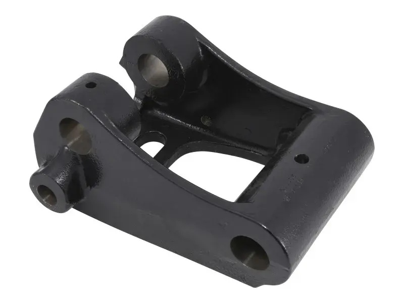 JLG Part # 1001243219 | COUPLING,QUICK ATTACH LINK, EA
