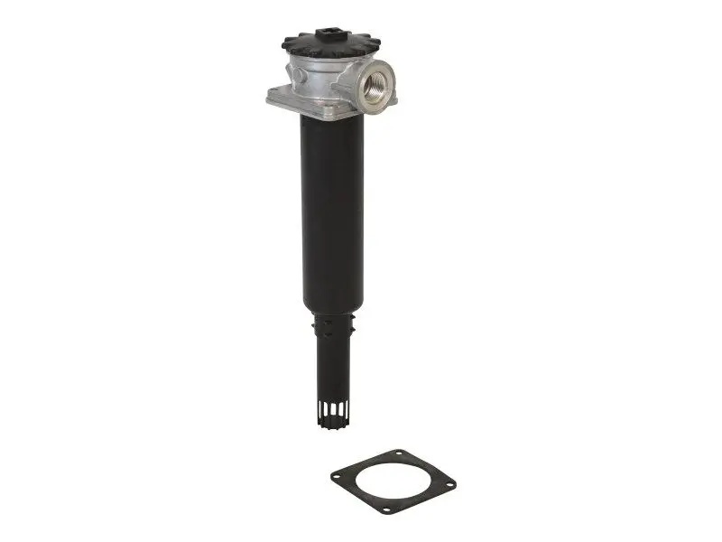JLG Part # 1001246553 | FILTER,HYD TANK, EA