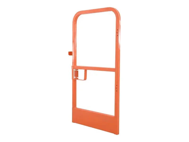 JLG Part # 1001249884 | RAIL,PLATFORM GATE, EA