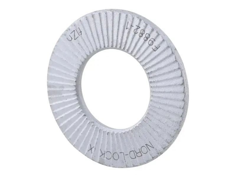 JLG Part # 1001250875 | WASHER-SPEC,NORD-LOCK, EA