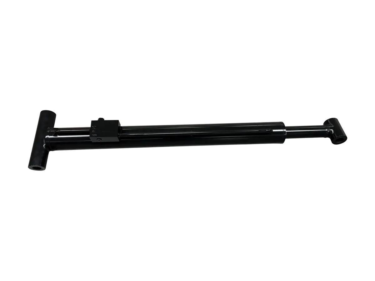 JLG Part # 1001251004 | CYL,UPPER LIFT, EA