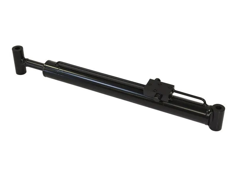 JLG Part # 1001251012 | CYL,JIB, EA