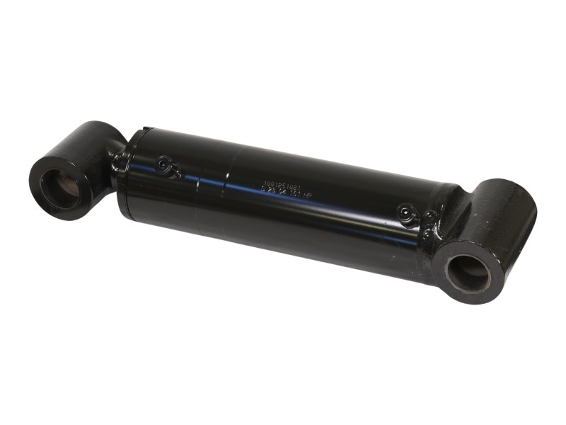 JLG Part # 1001251031 | CYL,STEER 1350SJP, EA