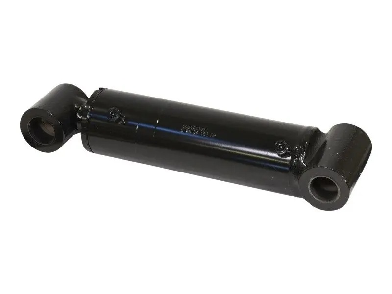 JLG Part # 1001251031 | CYL,STEER 1350SJP, EA