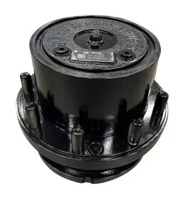 JLG Part # 1001252541 | HUB,TORQUE W/BRAKE, EA