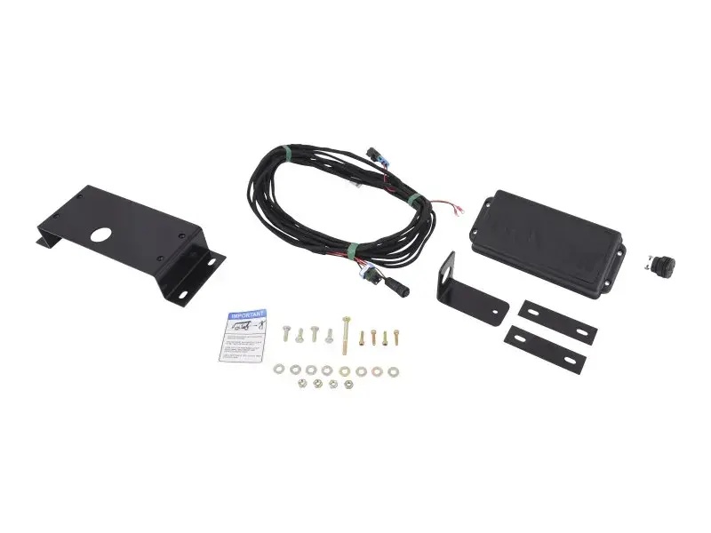 JLG Part # 1001253827 | KIT,SKYTRAK REVERSE, EA