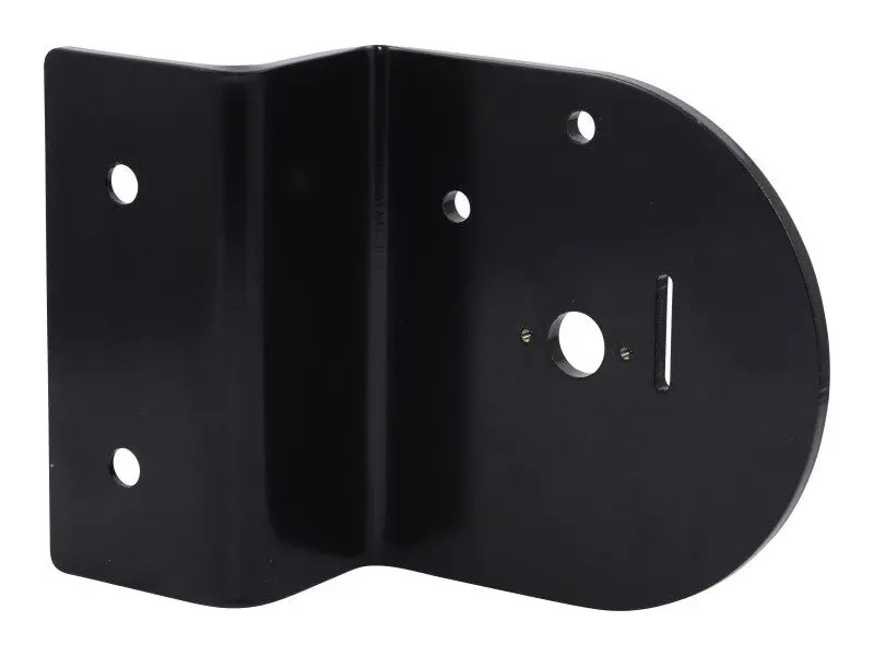 JLG Part # 1001254018 | BRACKET,ANGLE SENSOR, EA