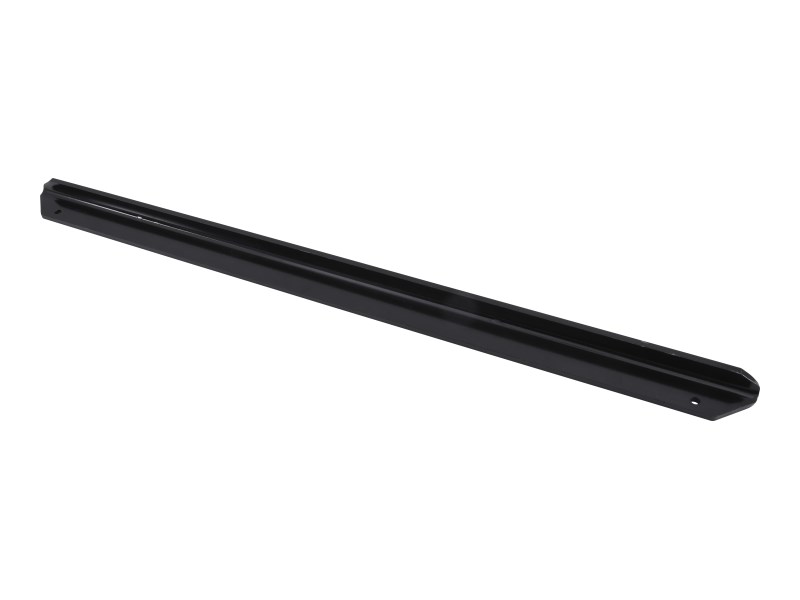 JLG Part # 1001254171 | PLATE,DOOR FILLER, EA