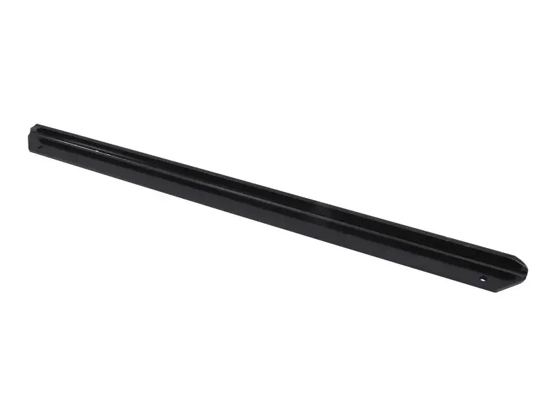 JLG Part # 1001254171 | PLATE,DOOR FILLER, EA