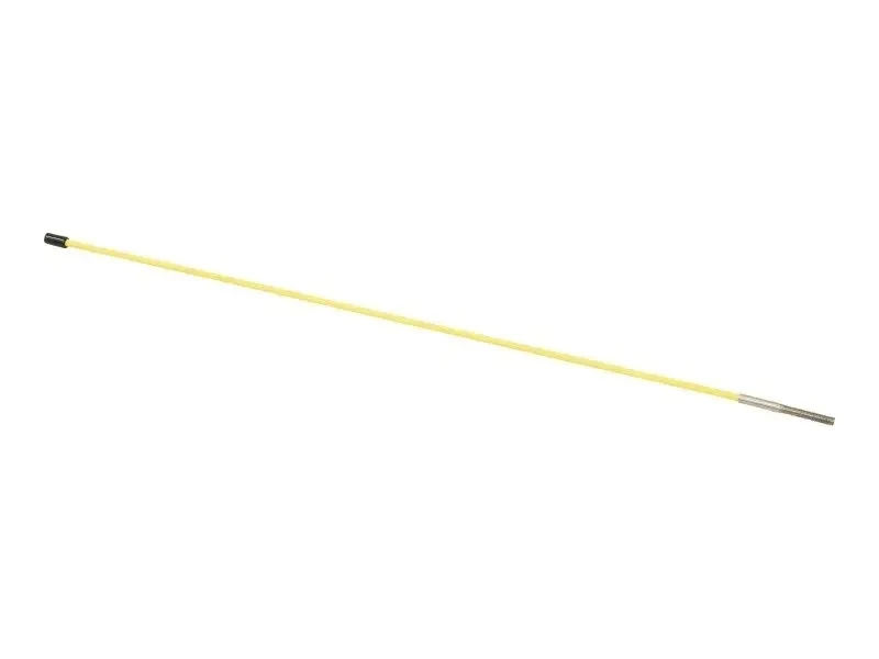 JLG Part # 1001254472 | ROD,SKYGUARD ASSEMBLY, EA