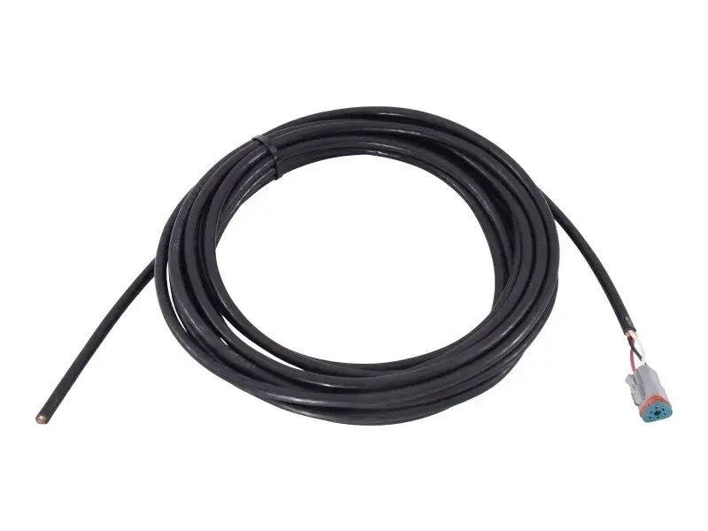 JLG Part # 1001255357 | CABLE,TRANSPORT PROX 800S, EA