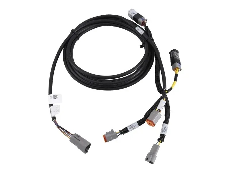 JLG Part # 1001255359 | CABLE,MID PROX UPPER 800S, EA