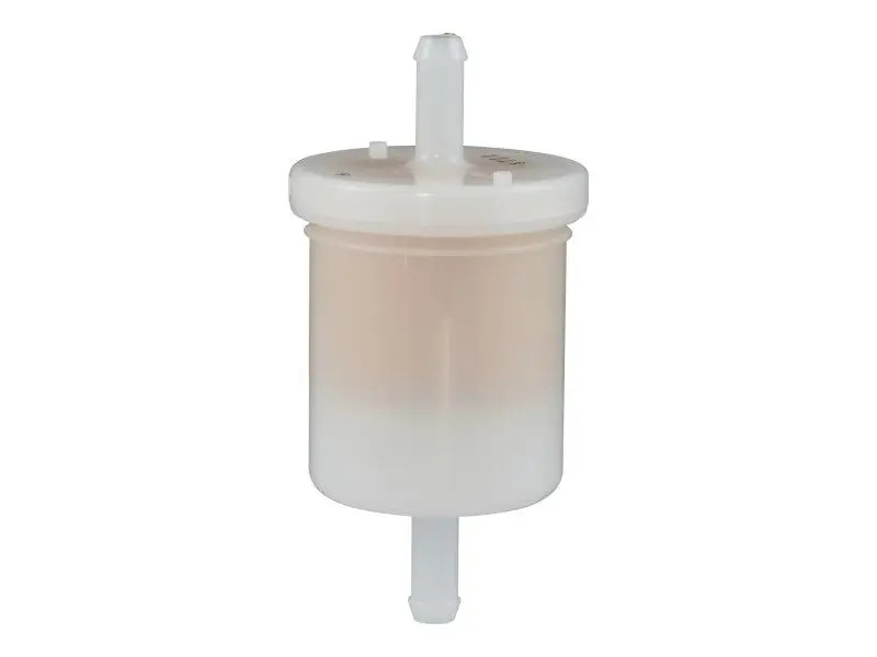 JLG Part # 1001255422 | FILTER,FUEL STRAINER, EA