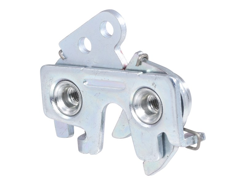 JLG Part # 1001255470 | LATCH,ASSY, EA