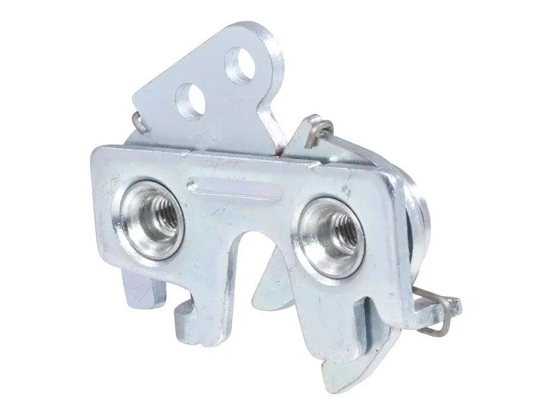 JLG Part # 1001255470 | LATCH,ASSY, EA