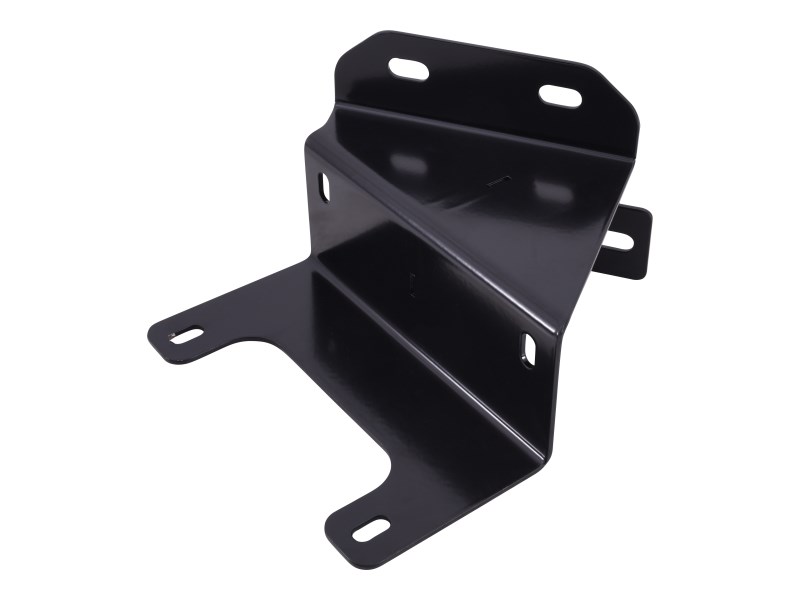 JLG Part # 1001256304 | BRACKET,COOLANT TANK, EA