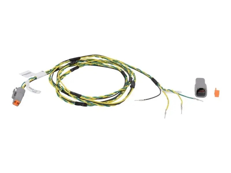 JLG Part # 1001256558 | HARNESS,TILT SENSOR JUMPER, EA
