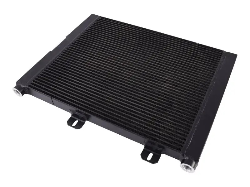 JLG Part # 1001256859 | RADIATOR,HYD OIL COOLER, EA