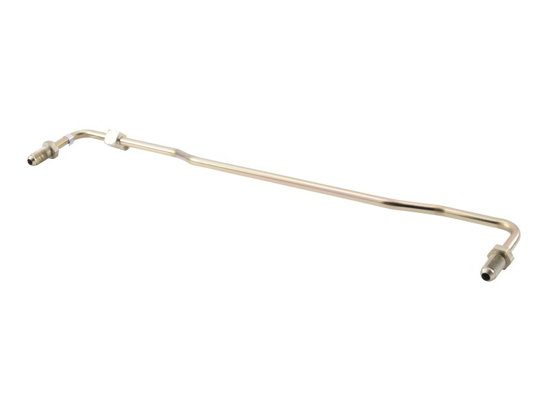 JLG Part # 1001257571 | TUBE,SLAVE CYL CROSS-OVER, EA
