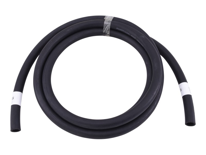 JLG Part # 1001258020 | HOSE,15.9MM BULK HEATER, EA