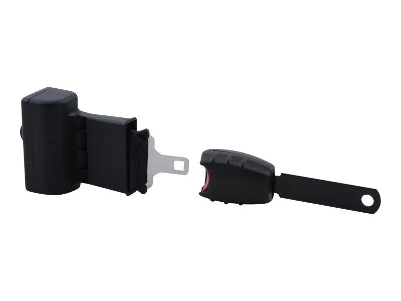 JLG Part # 1001258244 | BELT,3 IN SEAT BELT, EA