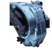 JLG Part # 1001260171EX - REMAN TRANS,PWRSHIFT,4-SPD ZF, EA JLG Part # 1001260171EX - REMAN TRANS,PWRSHIFT,4-SPD ZF, EA